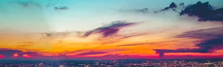 泉州茶虫网_泉州品茶